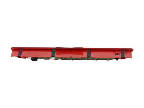 Third brake light VW POLO V (6R1, 6C1) 1.0 | BP21006026L11 