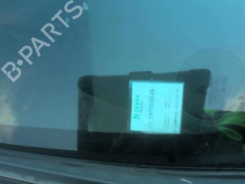 Electronic module CITROËN C2 (JM_) 1.1 | BP26448164M83  - Image 10