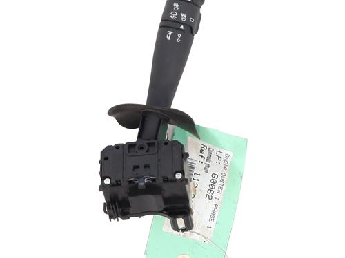 Switch DACIA DUSTER (HS_) 1.5 dCi | BP29440487I30 
