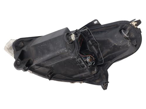 Right headlight CITROËN C3 Pluriel (HB_) 1.4 HDi | BP34203281C29  - Image 6