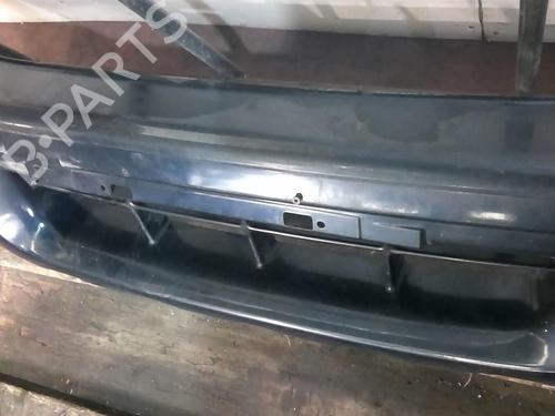 Foran støtfanger OPEL FRONTERA B (U99) 2.2 DTI (6B_66, 6B_76) | BP20360185C7 