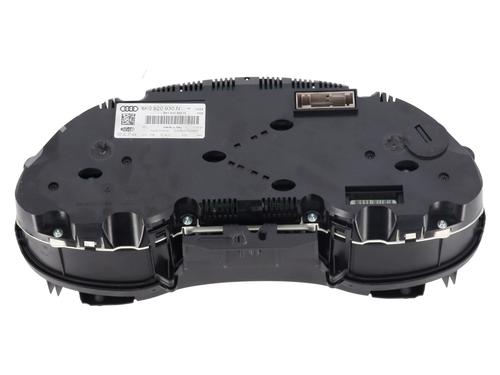 Instrument cluster AUDI A4 B8 (8K2) 2.0 TDI | BP29143212C47