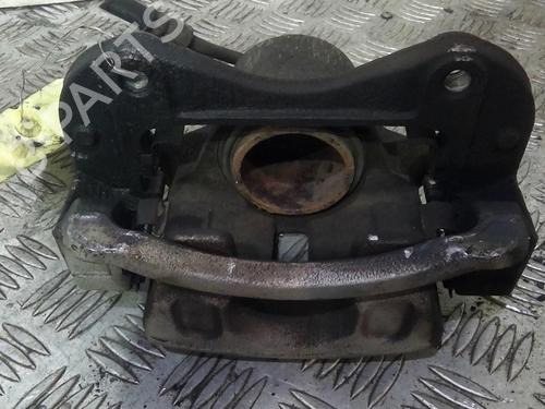 Left front brake caliper HYUNDAI ix35 (LM, EL, ELH) 1.7 CRDi | BP20361362M105 