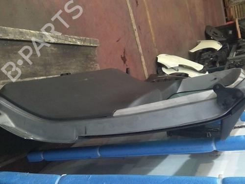 Bakluke CC/Kombi-Kupé FORD FOCUS C-MAX (DM2) 2.0 TDCi (133 hp) 20357740