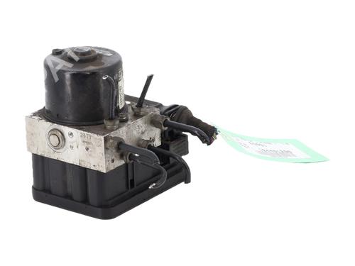 Used ABS pump ABS pump OPEL ASTRA J (P10) 2.0 CDTI (68) (160 hp) 34224437 34224437