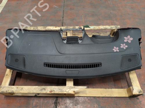 Dashboard TOYOTA AYGO (_B4_) 1.0 VVTi (KGB40) | BP35902159C46 - Image 4