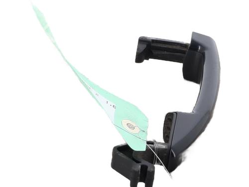 front-left-exterior-door-handle-peugeot-208-i-ca_-cc_-2012-2013-2014-2015-2016-2017-2018-2019-2020-2021-25824547 main image