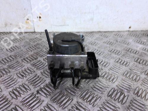 ABS pump PEUGEOT BIPPER Tepee 1.4 HDi | BP20351089M43 