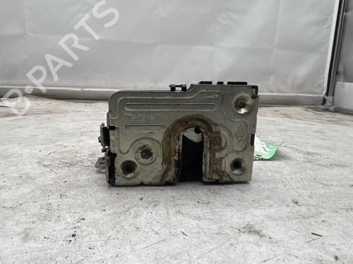 Højre bagtil lås DACIA SANDERO | BP37164261C99 - Image 2