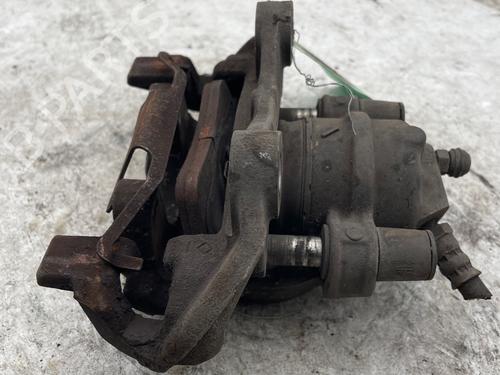 Left rear brake caliper MERCEDES-BENZ E-CLASS (W211) | BP37690196M107 - Image 5
