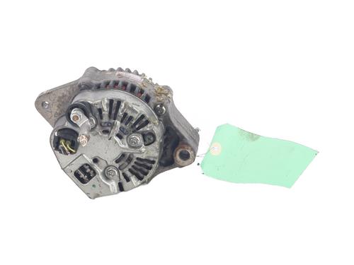 Alternator NISSAN PIXO (UA0) 1.0 | BP23452334M7 - Image 4