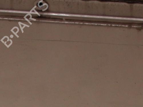 Used Right front door Right front door 22375954 22375954