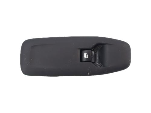 Right front window switch PEUGEOT 208 I (CA_, CC_) 1.6 BlueHDi 100 | BP36761441I26 - Image 4