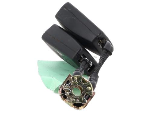 Seat buckle VW POLO (9N_, 9A_) 1.4 TDI | BP28117431I32 