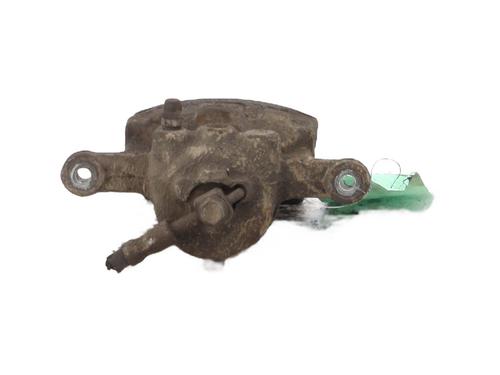 Left front brake caliper FORD FIESTA VI (CB1, CCN) 1.5 TDCi | BP31878561M105 - Image 5
