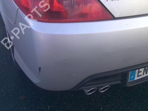 Left front window switch PEUGEOT 407 Coupe (6C_) 2.7 HDi | BP20353540I27  - Image 7