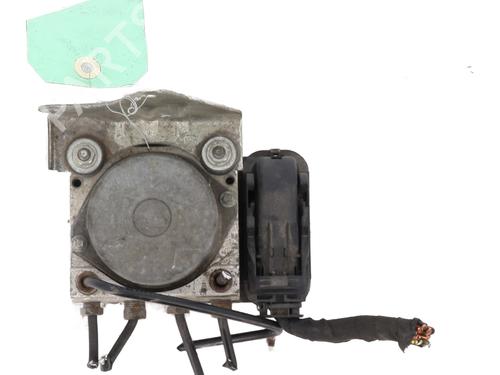ABS pump FORD KA (RU8) 1.2 | BP28104375M43 