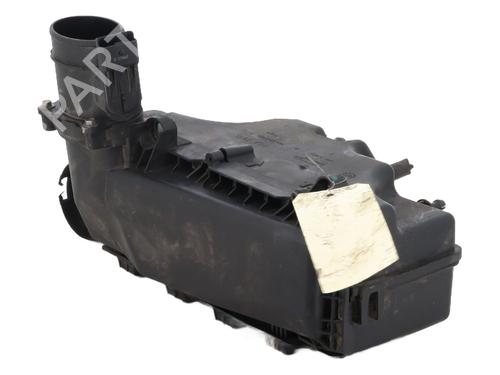 Used Air filter box PEUGEOT 308 I (4A_, 4C_) 1.6 HDi (109 hp) 30763648