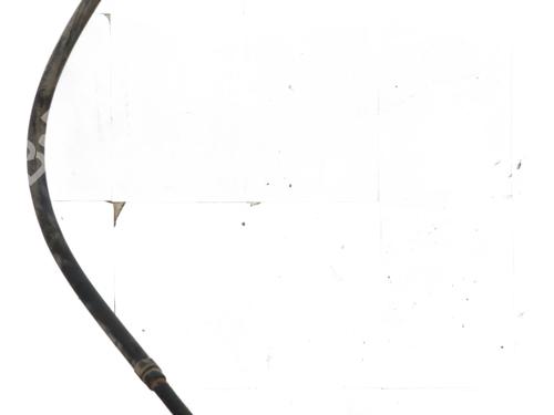 Electric handbrake RENAULT LAGUNA III (BT0/1) 1.5 dCi (BT00, BT0A, BT0T, BT1J) | BP30446470E5