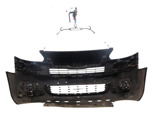 front-bumper-peugeot-partner-tepee-2008-40093681 main image