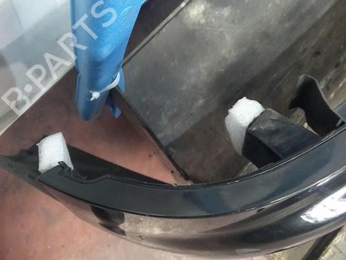 Rear bumper AUDI A6 C5 Avant (4B5) 2.5 TDI | BP22523722C8 