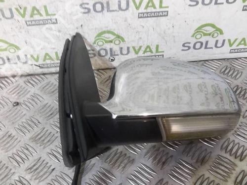 Used Left mirror Left mirror 20363985 20363985