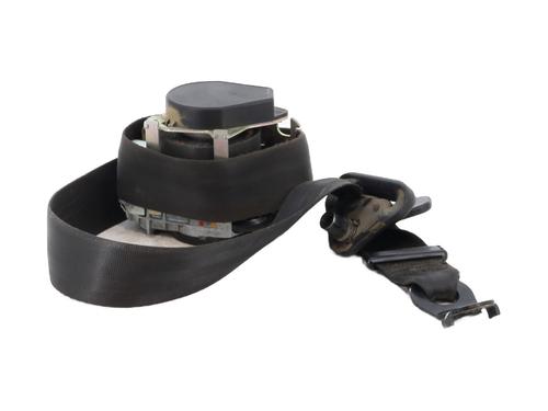 Venstre fortil seleforstrammer RENAULT MASTER III Van (FV) 2.3 dCi 145 FWD (FV0E, FV0F, FV0H, FV02, FV0M, FV0S,... (146 hp) 29493084