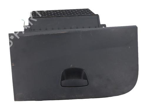 Used Glove box SEAT IBIZA IV (6J5, 6P1) 1.6 TDI (90 hp) 25223611