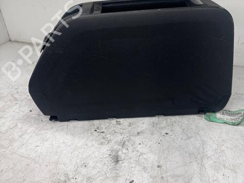 Middle console CITROËN BERLINGO MULTISPACE (B9) | BP39647181I22 - Image 4