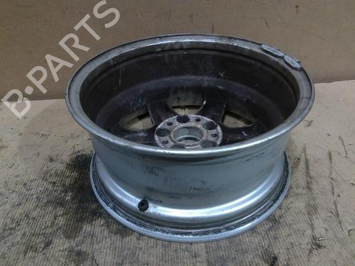 Fælk Fælk MERCEDES-BENZ C-CLASS (W203) C 220 CDI (203.006) (136 hp) 31800046 31800046