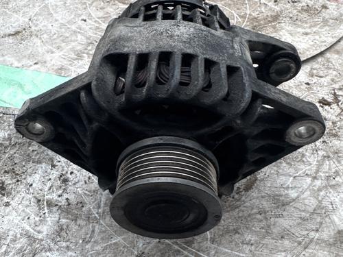 Generator Generator 38636862 38636862