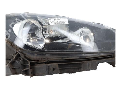 Right headlight VW GOLF VI (5K1) 1.6 TDI | BP38773980C29 - Image 5