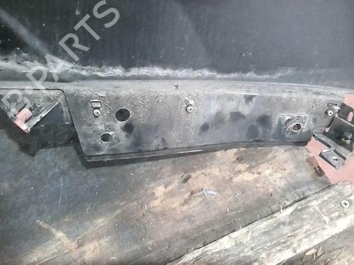 Left front fenders OPEL VECTRA C (Z02) 2.2 DTI 16V (F69) | BP20363962C41 