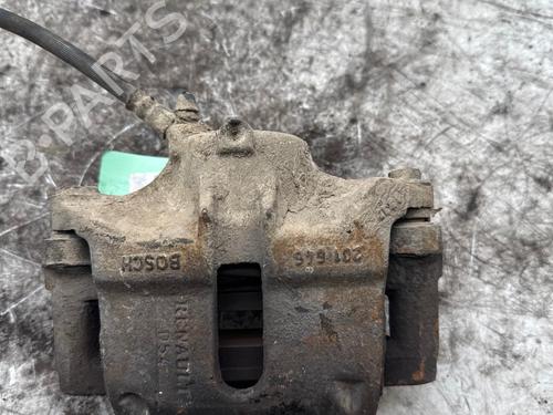 Right front brake caliper RENAULT KANGOO (KC0/1_) 1.9 dTi (KC0U) | BP39519114M104 - Image 3