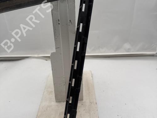 front-left-quarter-glass-citroen-c4-ii-nc_-2009-34172871 main image