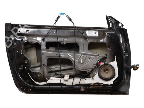 Used Left front door Left front door ALFA ROMEO MITO (955_) 1.3 MultiJet (955AXP1A, 955AYC1A) (95 hp) 27392209 27392209