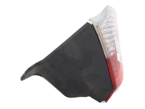 Left taillight RENAULT LAGUNA III (BT0/1) 1.5 dCi (BT00, BT0A, BT0T, BT1J) | BP32199874C34 - Image 5