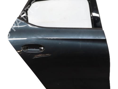 right-rear-door-seat-leon-kl1-klg-2019-33030326 main image