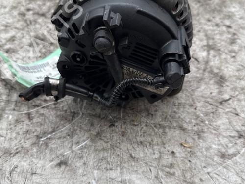 Alternator VW PASSAT B6 (3C2) 1.9 TDI | BP39425567M7 - Image 4