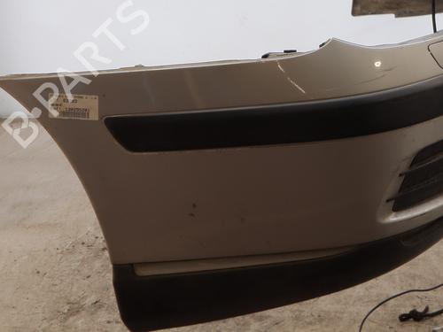 front-bumper-citroen-c5-ii-rc_-2004-2005-2006-2007-2008-37743534 main image