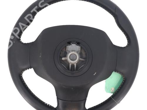 Used Steering wheel Steering wheel CITROËN C3 Picasso (SH_) [2008-2026] 33729827 33729827