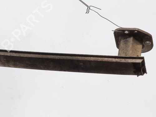 Rear bumper reinforcement PEUGEOT 308 I (4A_, 4C_) 2.0 HDi | BP29492986C73 