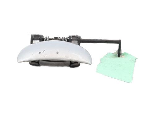 front-left-exterior-door-handle-peugeot-206-cc-2d-2000-2001-2002-2003-2004-2005-2006-2007-2008-33004704 main image
