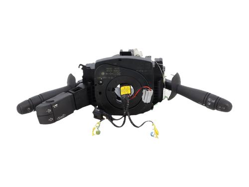 Steering column stalk RENAULT VEL SATIS (BJ0_) 2.0 16V Turbo (BJ0K) | BP37504544I23 - Image 3