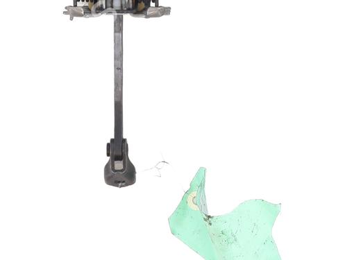 hingedoor-check-strap-renault-scenic-iii-jz01_-2008-2009-2010-2011-2012-2013-2014-2015-2016-31115180 main image