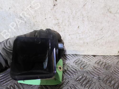 Used Horn VW POLO V (6R1, 6C1) 1.2 (60 hp) 20358344