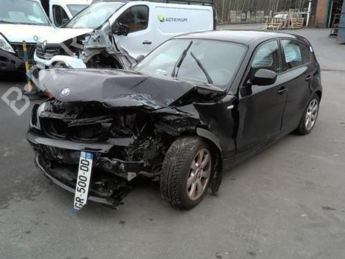  - Image 7