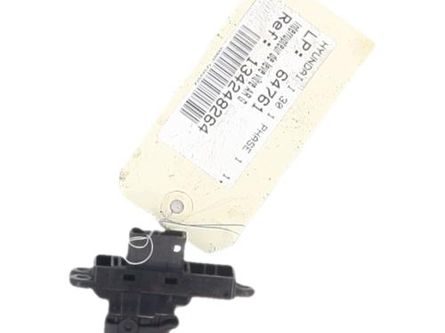 Left rear window switch HYUNDAI i30 (FD) 1.6 CRDi | BP39986583I29 - Image 2