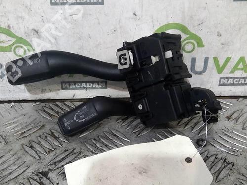 Switch AUDI A3 Sportback (8PA) 1.9 TDI | BP22004036I30 