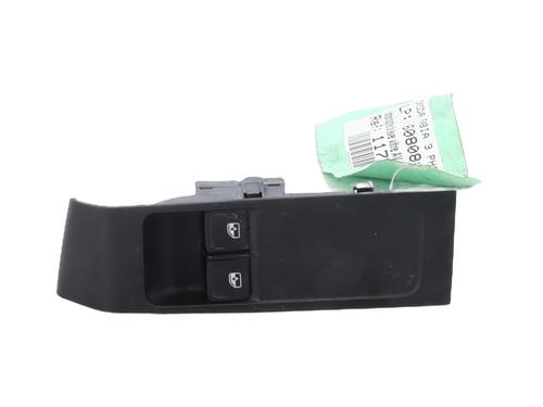 Venstre fortil elrude kontakt SKODA FABIA III (NJ3) 1.0 (60 hp) 31030301